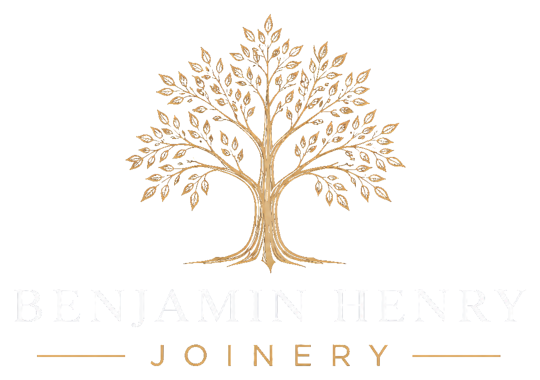 Benjamin Henry Joinery
